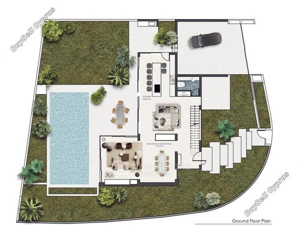 4 bedroom detached house for sale ilioupoli nicosia 8345551 image 15978887