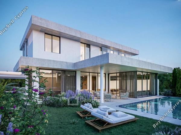 4 bedroom detached house for sale ilioupoli nicosia 8345551 image 15978888