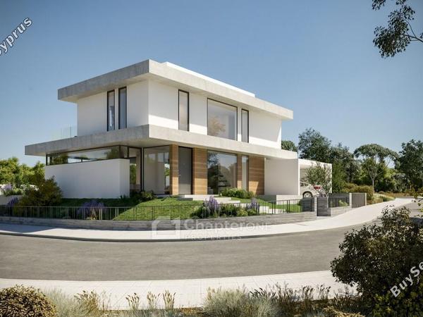 4 bedroom detached house for sale ilioupoli nicosia 8345551 image 15978889
