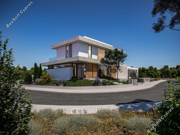 4 bedroom detached house for sale ilioupoli nicosia 8345551 image 15978890