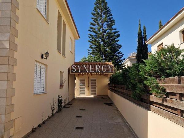 4 bedroom detached house for sale pano deftera nicosia 1850551 image 16742871