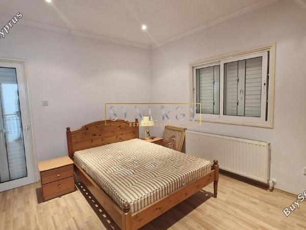 4 bedroom detached house for sale pano deftera nicosia 1850551 image 16742873