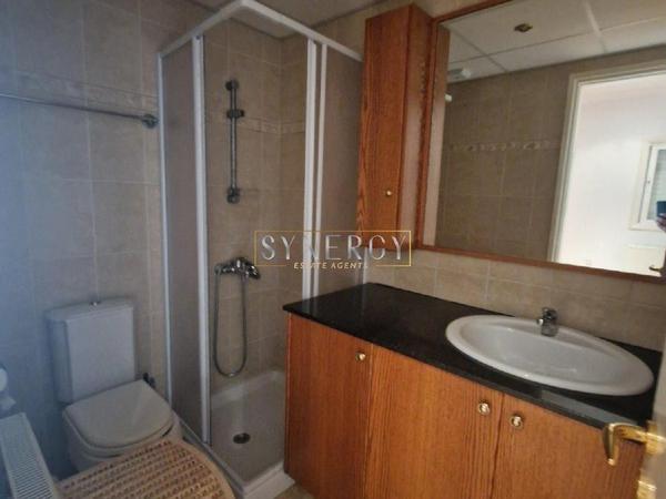 4 bedroom detached house for sale pano deftera nicosia 1850551 image 16742874