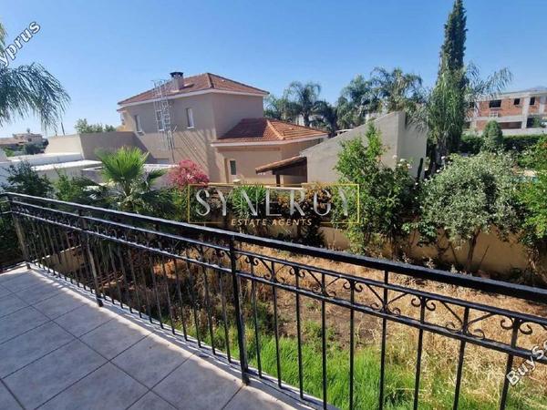 4 bedroom detached house for sale pano deftera nicosia 1850551 image 16742875