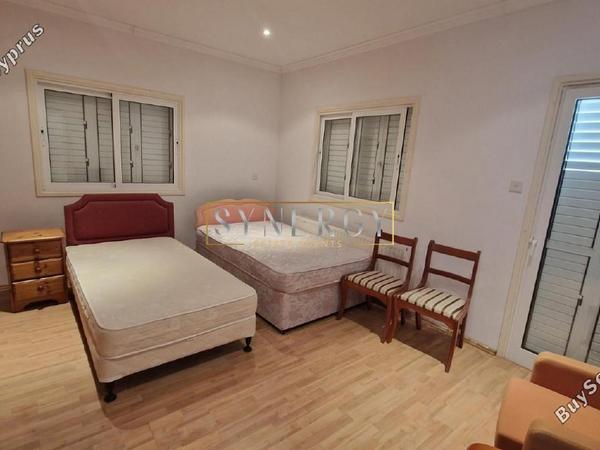 4 bedroom detached house for sale pano deftera nicosia 1850551 image 16742876