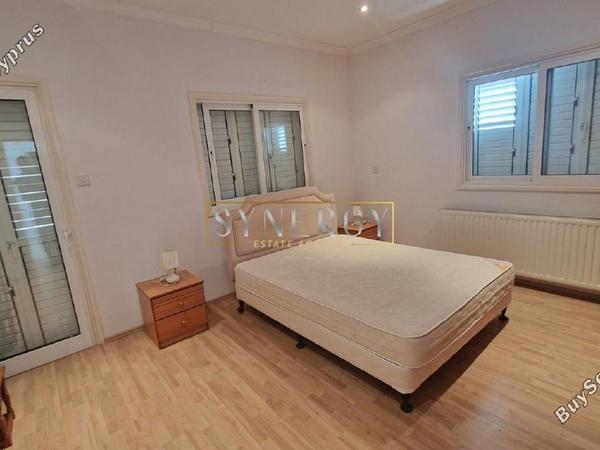 4 bedroom detached house for sale pano deftera nicosia 1850551 image 16742877