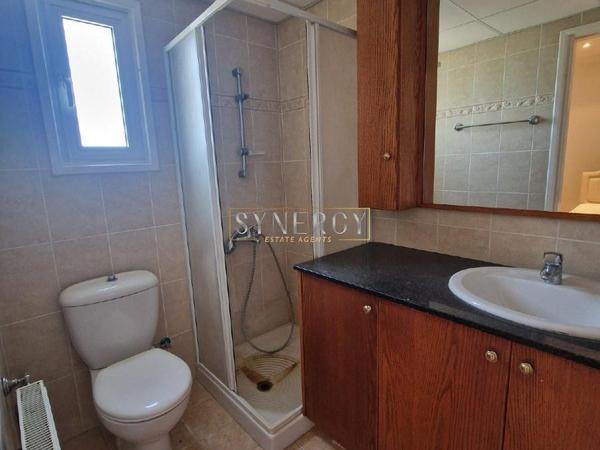 4 bedroom detached house for sale pano deftera nicosia 1850551 image 16742879