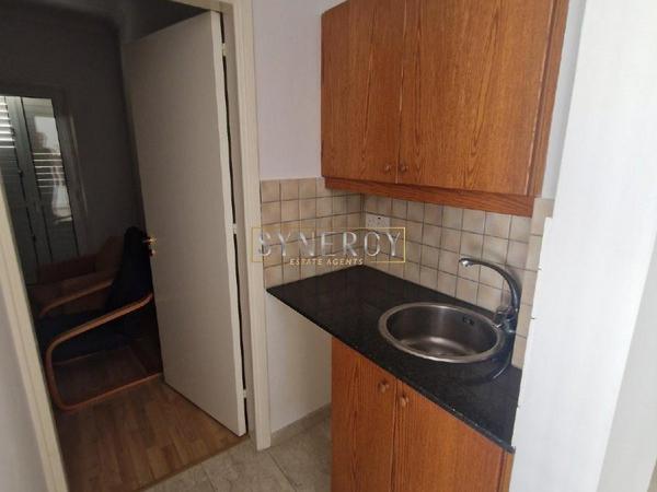 4 bedroom detached house for sale pano deftera nicosia 1850551 image 16742881