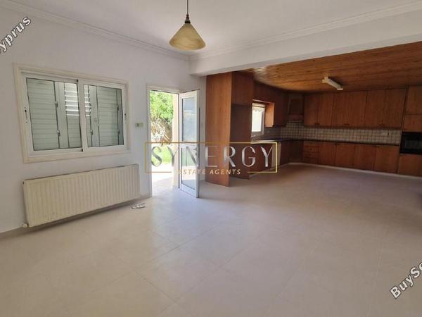 4 bedroom detached house for sale pano deftera nicosia 1850551 image 16742888
