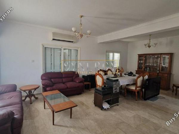 4 bedroom detached house for sale pano deftera nicosia 1850551 image 16742890