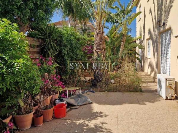 4 bedroom detached house for sale pano deftera nicosia 1850551 image 6690358