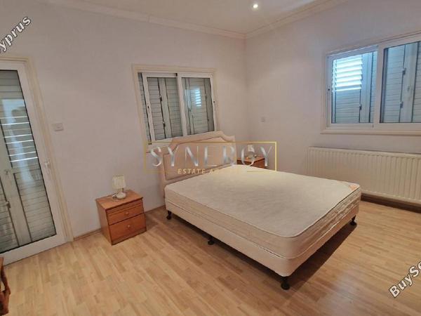 4 bedroom detached house for sale pano deftera nicosia 1850551 image 6690366