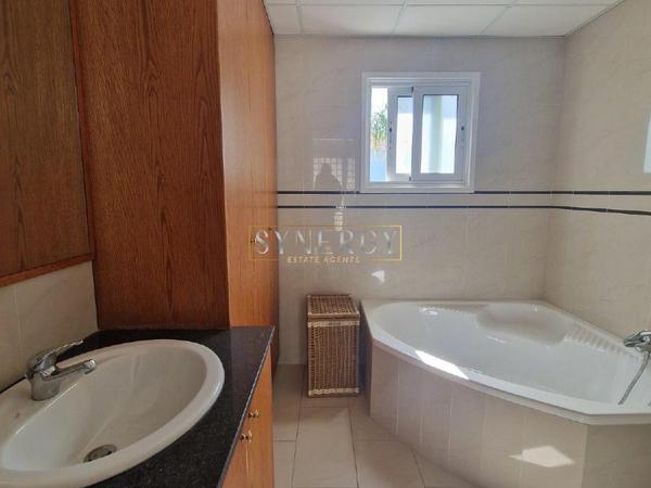 4 bedroom detached house for sale pano deftera nicosia 1850551 image 6690367