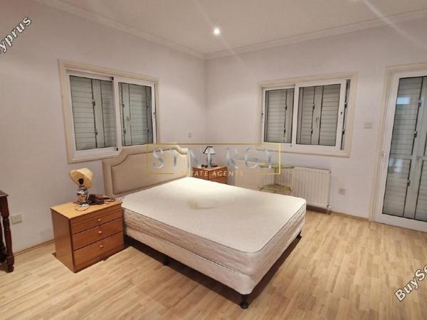 4 bedroom detached house for sale pano deftera nicosia 1850551 image 6690369