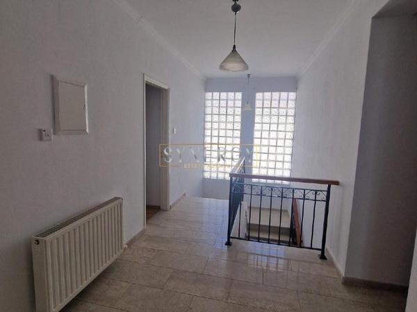 4 bedroom detached house for sale pano deftera nicosia 1850551 image 6690373