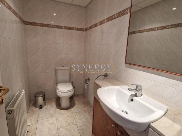 4 bedroom detached house for sale pano deftera nicosia 1850551 image 6690375