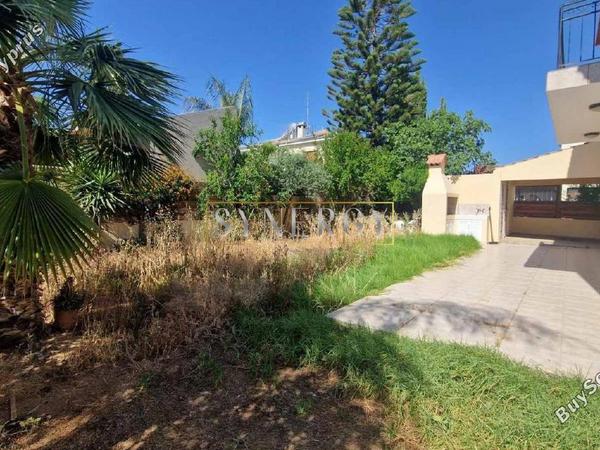 4 bedroom detached house for sale pano deftera nicosia 1850551 image 6690377