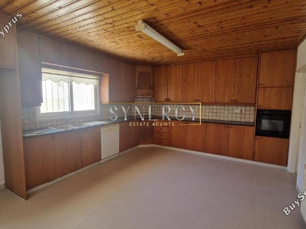 4 bedroom detached house for sale pano deftera nicosia 1850551 image 6690378