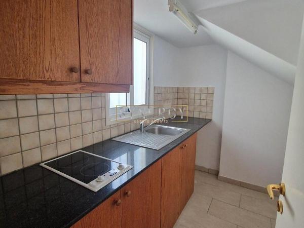 4 bedroom detached house for sale pano deftera nicosia 1850551 image 6690379