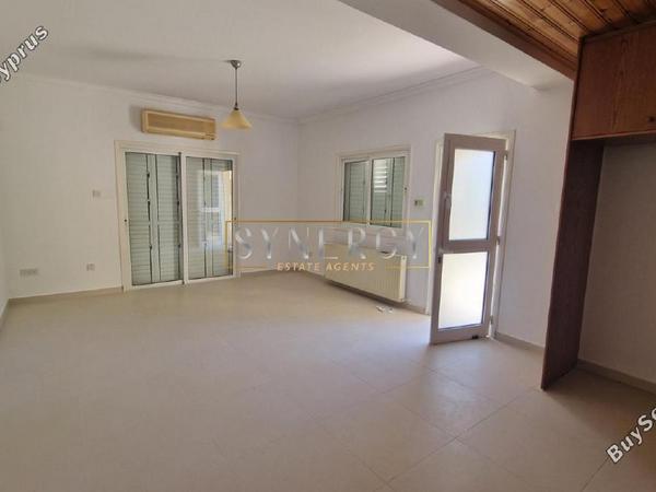 4 bedroom detached house for sale pano deftera nicosia 1850551 image 6690380