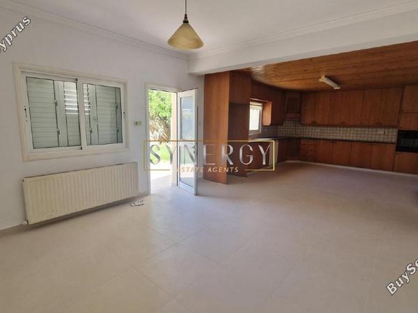 4 bedroom detached house for sale pano deftera nicosia 1850551 image 6690381