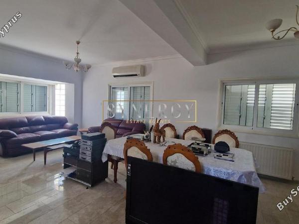 4 bedroom detached house for sale pano deftera nicosia 1850551 image 6690382