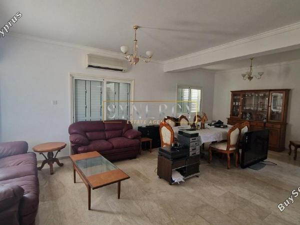 4 bedroom detached house for sale pano deftera nicosia 1850551 image 6690384