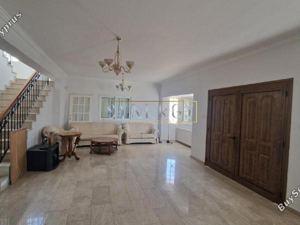 4 bedroom detached house for sale pano deftera nicosia 1850551 image 6690385