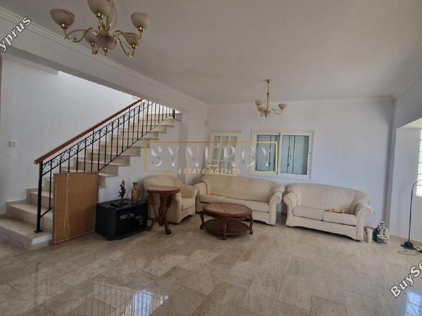4 bedroom detached house for sale pano deftera nicosia 1850551 image 6690386