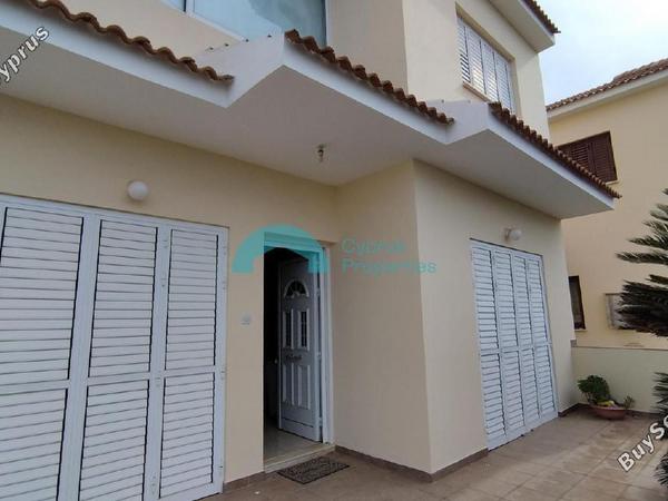 4 bedroom detached house for sale pano lakatamia nicosia 8286551 image 16231372