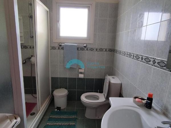 4 bedroom detached house for sale pano lakatamia nicosia 8286551 image 16231374