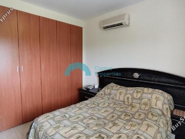 4 bedroom detached house for sale pano lakatamia nicosia 8286551 image 16231376