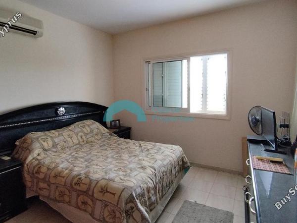 4 bedroom detached house for sale pano lakatamia nicosia 8286551 image 16231377