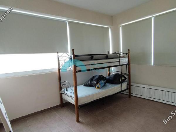 4 bedroom detached house for sale pano lakatamia nicosia 8286551 image 16231379