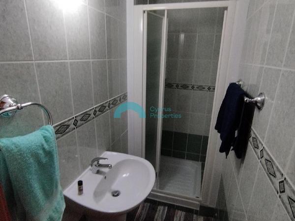 4 bedroom detached house for sale pano lakatamia nicosia 8286551 image 16231381