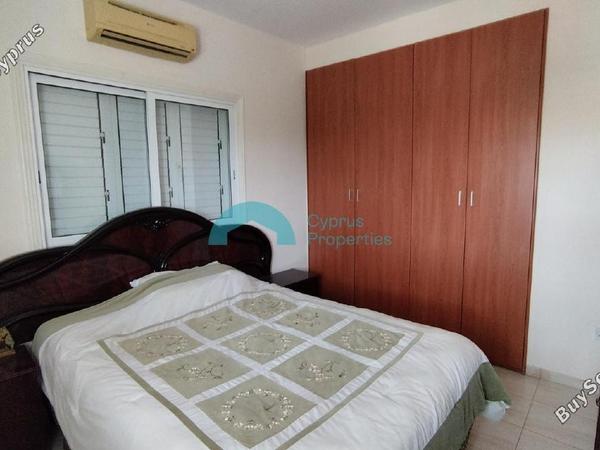 4 bedroom detached house for sale pano lakatamia nicosia 8286551 image 16231382