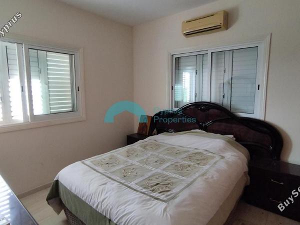 4 bedroom detached house for sale pano lakatamia nicosia 8286551 image 16231384