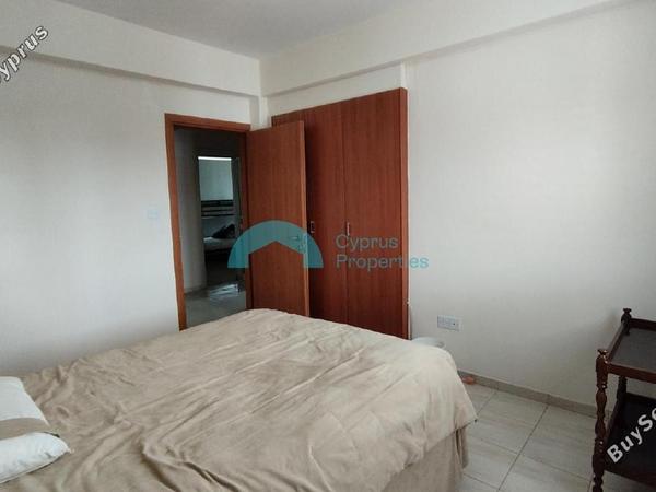 4 bedroom detached house for sale pano lakatamia nicosia 8286551 image 16231386