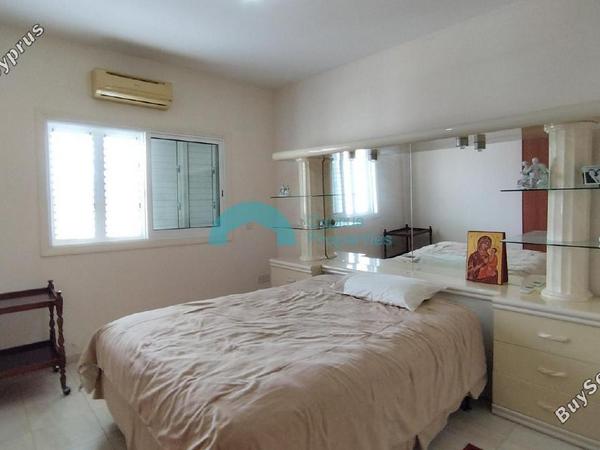 4 bedroom detached house for sale pano lakatamia nicosia 8286551 image 16231387