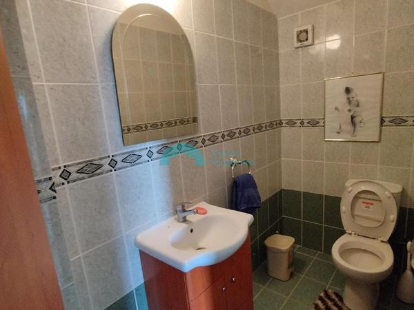 4 bedroom detached house for sale pano lakatamia nicosia 8286551 image 16231389