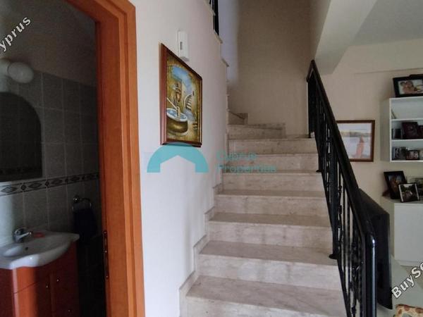 4 bedroom detached house for sale pano lakatamia nicosia 8286551 image 16231391