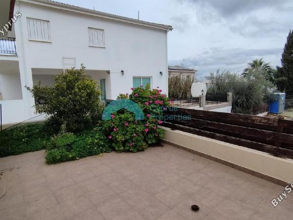 4 bedroom detached house for sale pano lakatamia nicosia 8286551 image 16231393