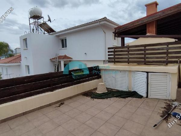 4 bedroom detached house for sale pano lakatamia nicosia 8286551 image 16231394