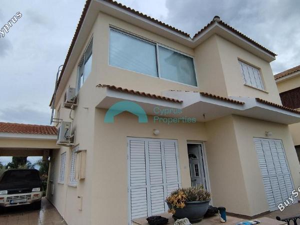 4 bedroom detached house for sale pano lakatamia nicosia 8286551 image 16231396