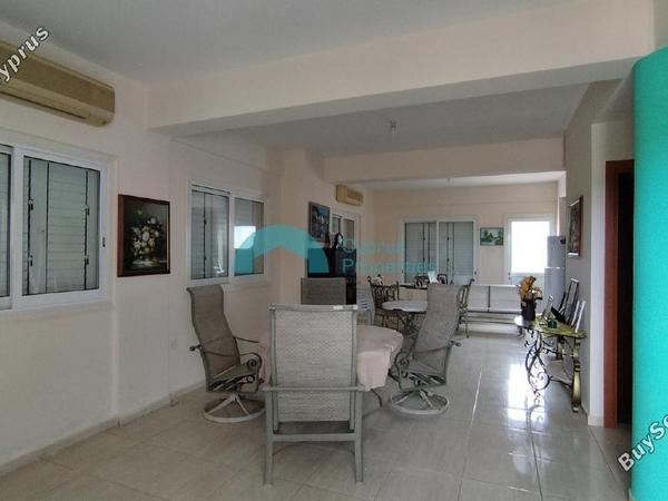 4 bedroom detached house for sale pano lakatamia nicosia 8286551 image 16231397