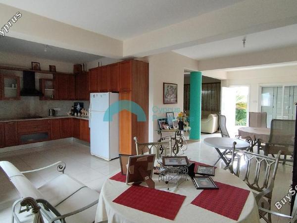 4 bedroom detached house for sale pano lakatamia nicosia 8286551 image 16231399