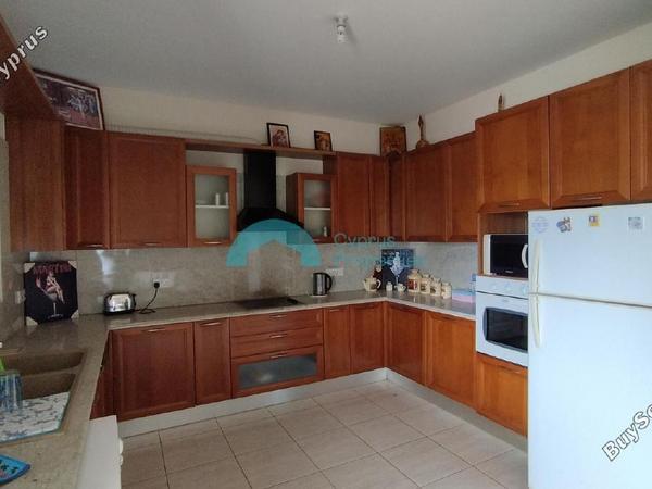 4 bedroom detached house for sale pano lakatamia nicosia 8286551 image 16231401