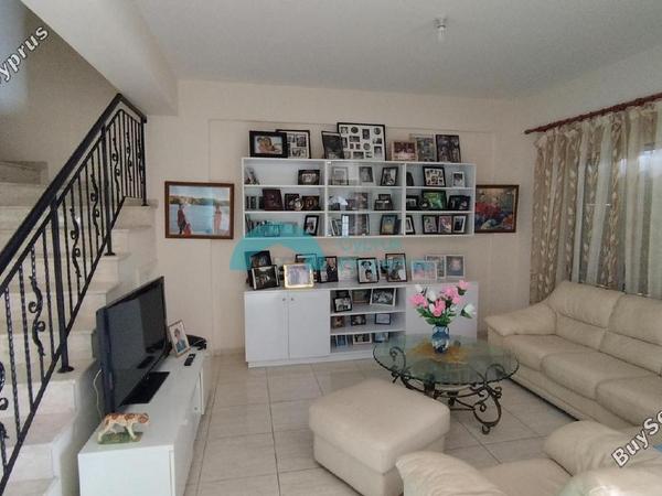 4 bedroom detached house for sale pano lakatamia nicosia 8286551 image 16231402