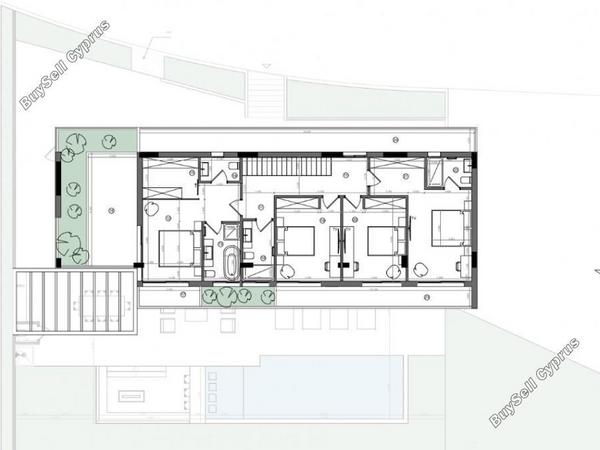 4 bedroom detached house for sale parekklisia limassol 7733551 image 15929716