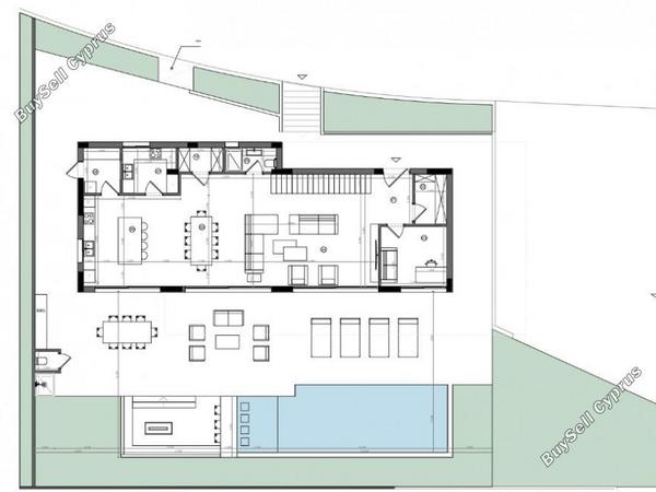 4 bedroom detached house for sale parekklisia limassol 7733551 image 15929717